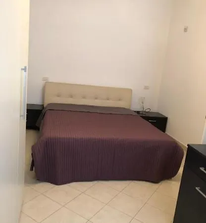 Casa Lux Apartment Rimini